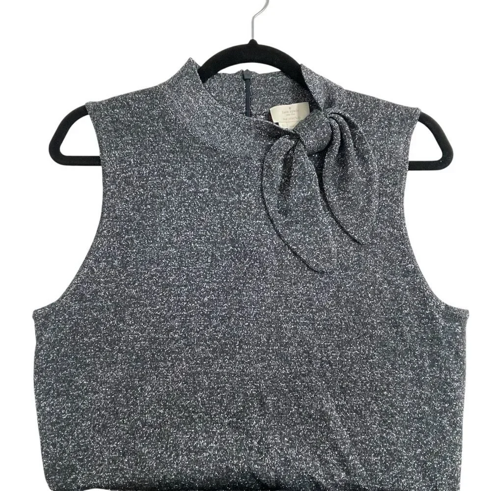 kate spade nwt kate
